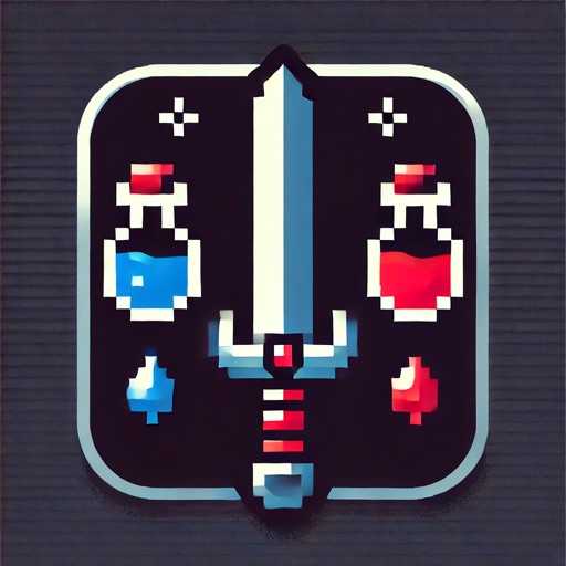 Cover Quest: Video Game Trivia
