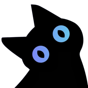 螢幕擷取畫面 (1) Running Cat in Status Bar
