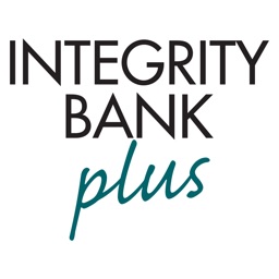 Integrity Bank Plus Mobile