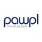 Unveil a new era in corporate travel management with PAWPL – your comprehensive solution for streamlined and efficient booking processes