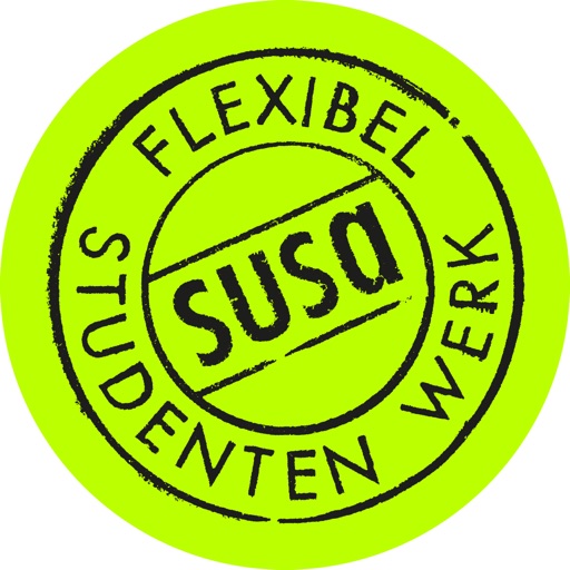 SUSA