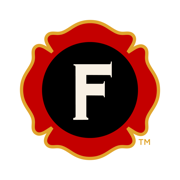Firehouse Subs APP