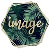Image Beauty Salon icon