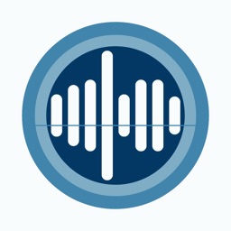 Riffusion : Texte AI Songify