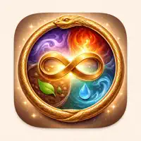 Alchemy Lab: Elements