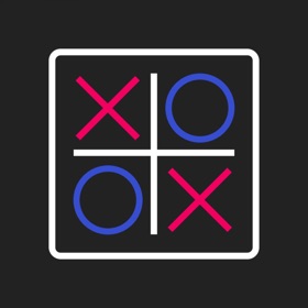 Super TTT: Tic Tac Toe