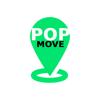 POP move - POP MOVE DO BRASIL TECNOLOGIA LTDA