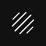 STAELLA - Music Visualizer