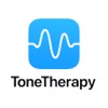 ToneTherapy icon