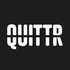 ‎QUITTR: Quit Porn Now on the App Store