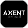 AXENT Remote