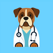 Dawgz AI - Health & Training
