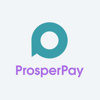 ProsperPay Salary - Beibut Zhanturin
