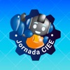 Jornada CIEE icon