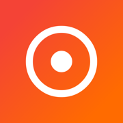 iPlayer - Offline Music Player