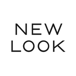 New Look - Mode en ligne
