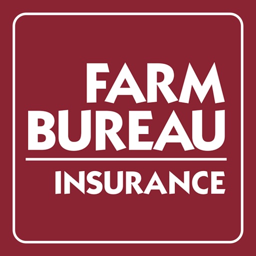 Farm Bureau MobileAgent