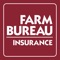 Farm Bureau MobileAgent