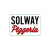 Solway Pizzeria. icon