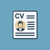 Create Resume & Interview Tips