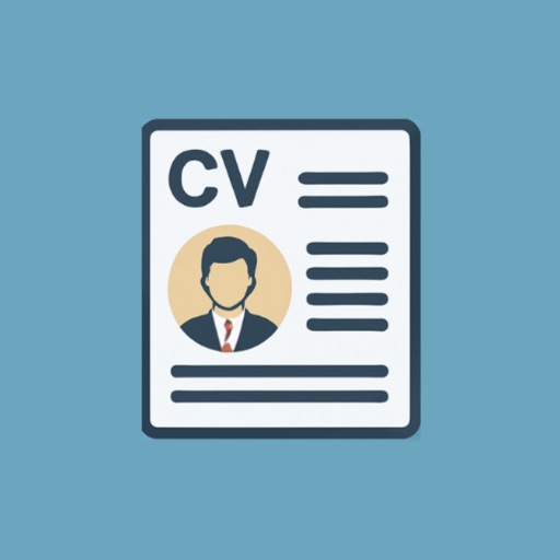 Create Resume & Interview Tips