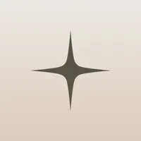 Aura: Bible Study & Prayer App
