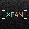 Get XP4N for iOS, iPhone, iPad Aso Report
