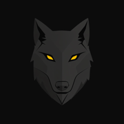 DAWG - Self Discipline & Focus