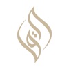 DQ Security icon
