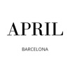 April icon