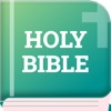 Bible - Read and Study icon