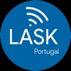 LAsk Client icon