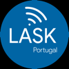 LAsk Client - Aspark Systems