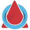 CCPA icon