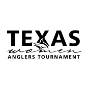 Texas Women Angler Tournament