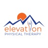 Elevation Physical Therapy icon