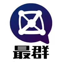 最群