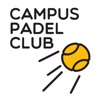 Campus Padel Club icon