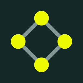 螢幕擷取畫面 (7) Fluix Tasks