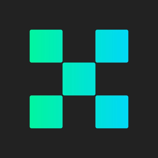 Pixel+ AI Photo Enhancer 4K - AppWisp.com
