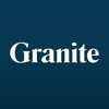 Granite Partners icon