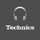 Technics Audio Connect