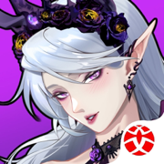 小小戰姬：沉浸式3D RPG激爽戰鬥