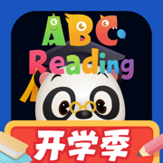 ABC Reading