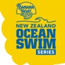 Get Ocean Swim for iOS, iPhone, iPad Aso Report