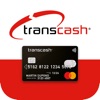 Transcash® Mastercard®