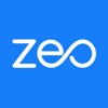 Zeo Route Planner icon
