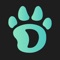 Devee: Smart QR Pet Tags & AI Photos