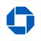 Chase UK