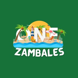 One Zambales
